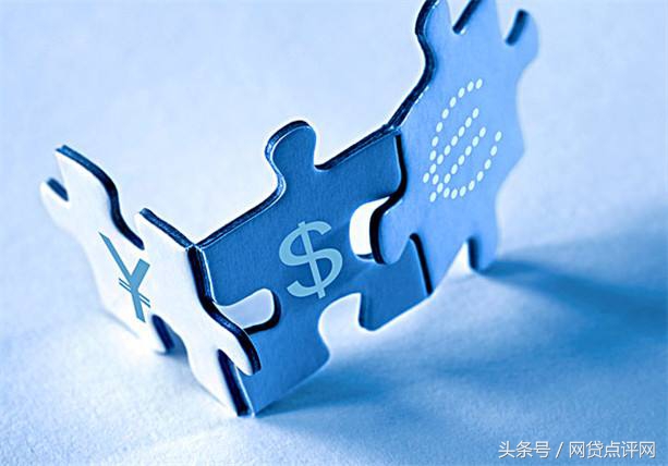 绿麻雀,采用绿麻雀众筹系统的众筹平台