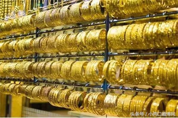 韩国最近能去不,韩国现在还能去吗