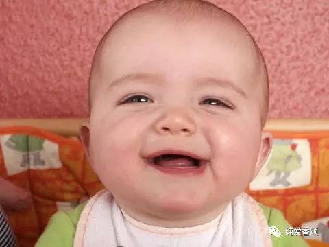 哺乳期艾灸什么穴位会没有奶水,宝宝的福利是什么