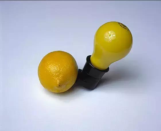 约瑟夫·博伊斯人人都是艺术家,人人都是艺术家这句话是谁说的