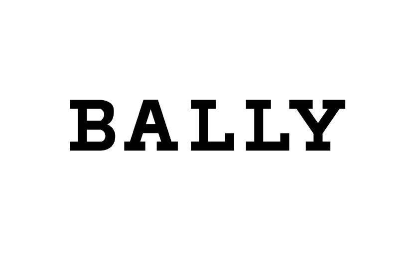 大牌产品为什么叫大牌,大牌为什么会成为大牌