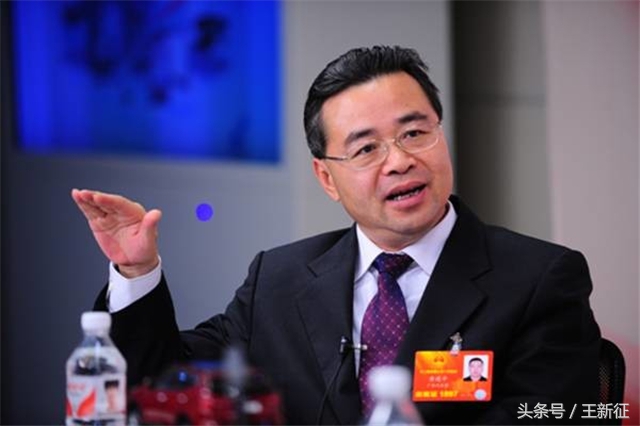 摩拜单车如何退还充值,摩拜单车充值余额退还方法