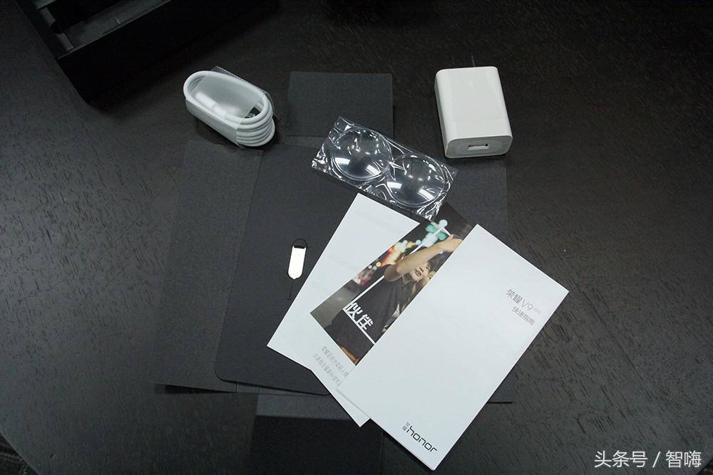 手感好续航好的手机推荐,荣耀vpurse5g智能手机评测