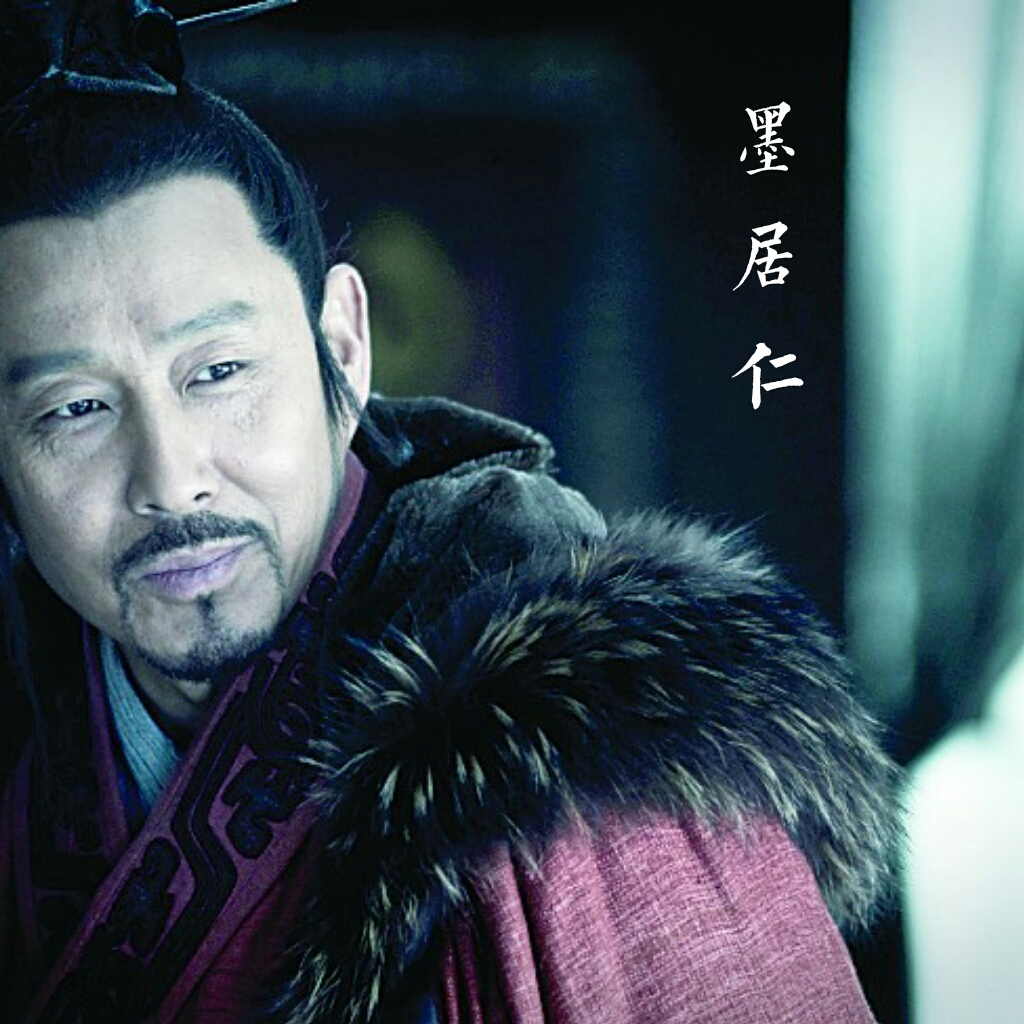 凡人修仙传还原一个真实的韩立,凡人修仙传的韩立是穿越过来的吗