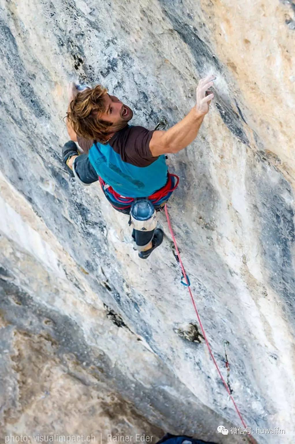 老司机学习技术,老司机教陡坡起步