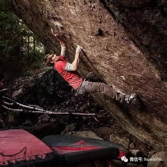 老司机学习技术,老司机教陡坡起步