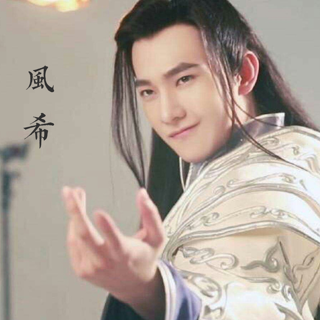 凡人修仙传还原一个真实的韩立,凡人修仙传的韩立是穿越过来的吗