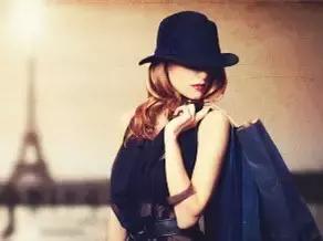 价值2000小众奢侈包包,2000以内的小众包包分享