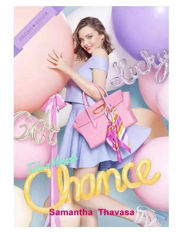 价值2000小众奢侈包包,2000以内的小众包包分享