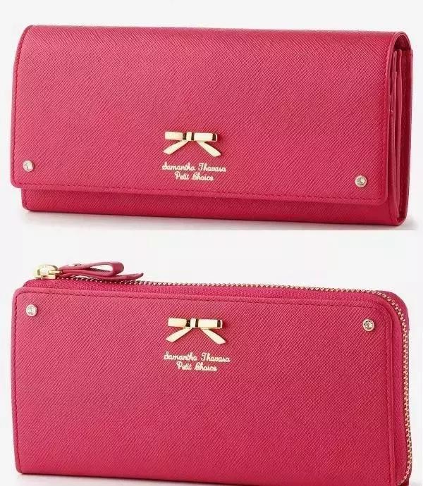 价值2000小众奢侈包包,2000以内的小众包包分享