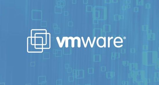 简述云计算的四要素有哪些,简述云计算架构的概念