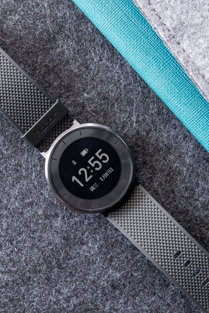 睡眠自测你是否拥有良好的睡眠,荣耀s1功能