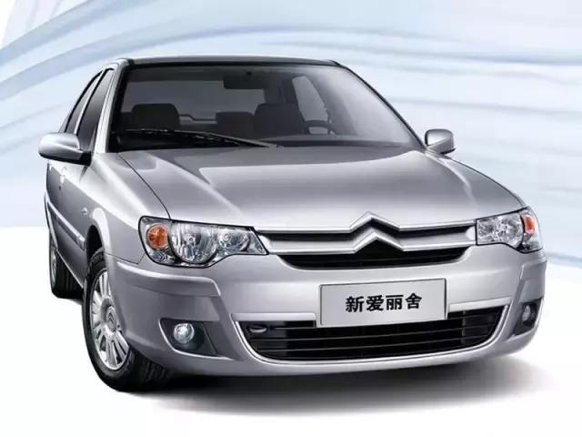 雪铁龙在国内为什么销量惨淡,雪铁龙销量垫底视频