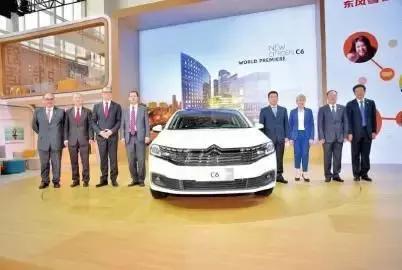 雪铁龙在国内为什么销量惨淡,雪铁龙销量垫底视频