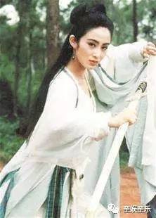 罗嘉良tvb完整视频,罗嘉良回巢贺台庆费用