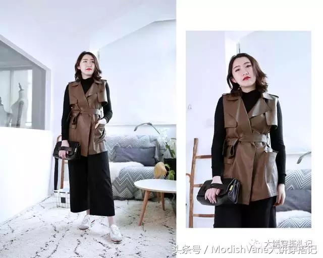 sneakers闉嬪瓙鎼厤,sneakers娼祦绌挎惌