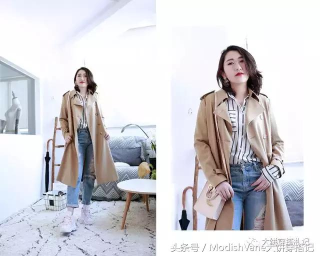 sneakers闉嬪瓙鎼厤,sneakers娼祦绌挎惌