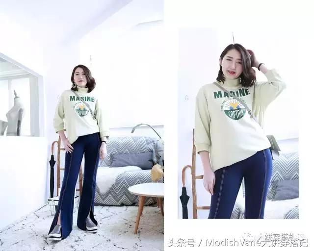 sneakers闉嬪瓙鎼厤,sneakers娼祦绌挎惌