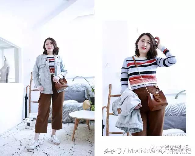 sneakers闉嬪瓙鎼厤,sneakers娼祦绌挎惌