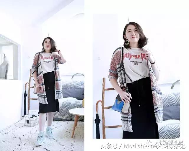 sneakers闉嬪瓙鎼厤,sneakers娼祦绌挎惌