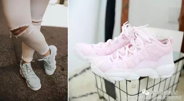 sneakers闉嬪瓙鎼厤,sneakers娼祦绌挎惌