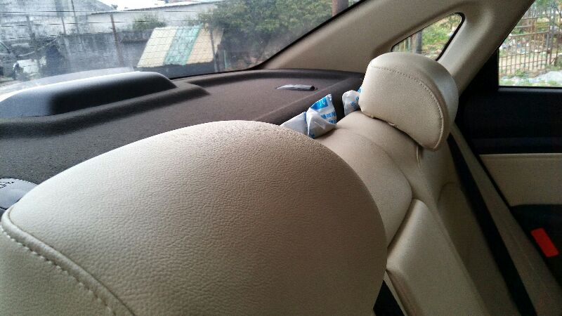 长安cs75对比欧尚x7哪个好,长安cs75和vs7哪个更好