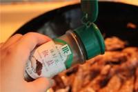 椒盐皮皮虾一般用几头的皮皮虾,蒸皮皮虾好吃还是椒盐皮皮虾好吃