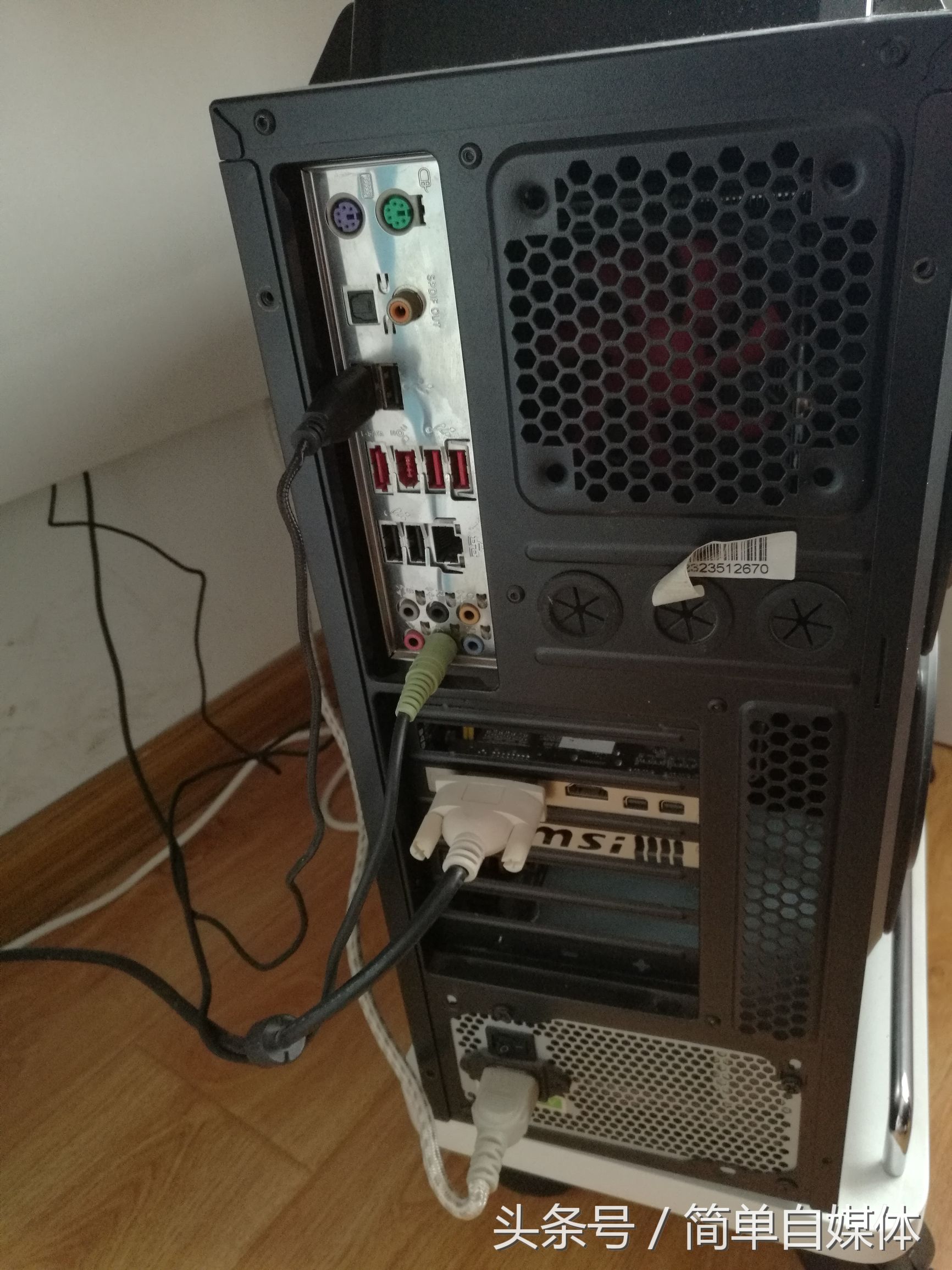 许久未开门营业再开门,许久未发工资