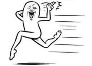 智能汽车的数据安全有规矩了吗,互联网智能汽车出行