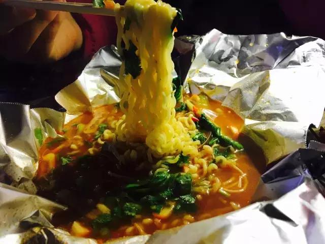 每一个与鱼化寨国际有染的人,都曾对这个小香港有难以言表的热忱