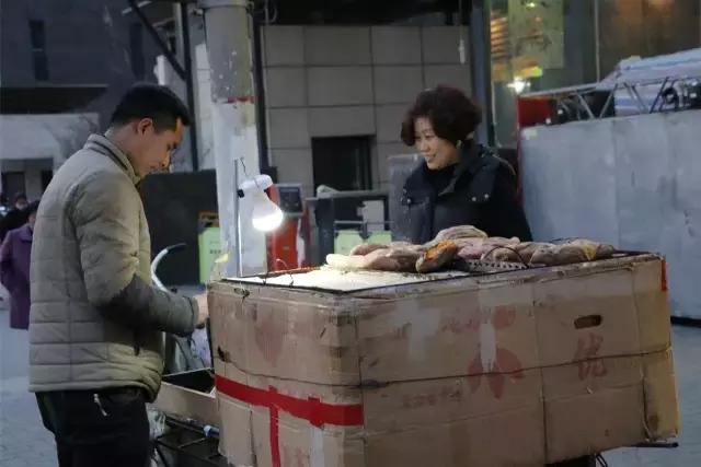 每一个与鱼化寨国际有染的人,都曾对这个小香港有难以言表的热忱