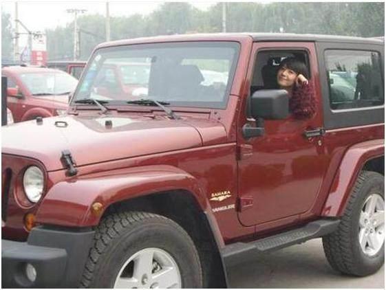 高圆圆追三生三世,三生三世赵又廷杨幂