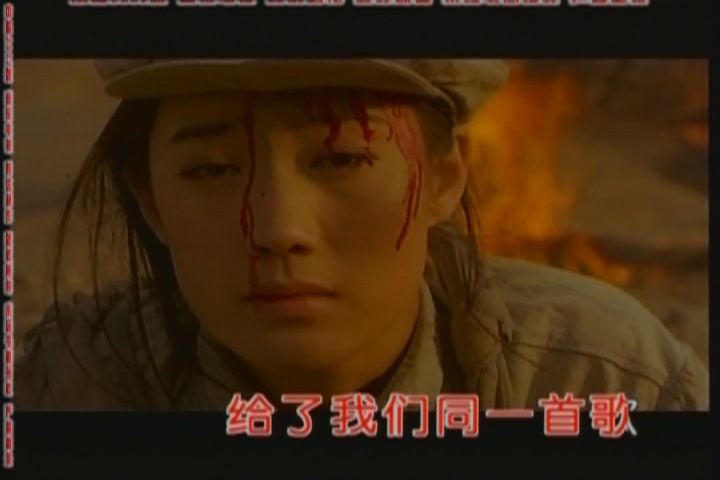 中国十大歌曲金曲,中国十大摇滚金曲