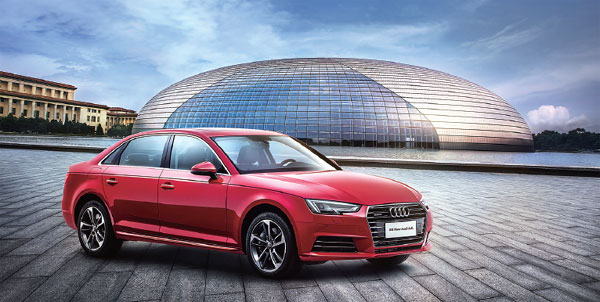 gs4双离合能修吗,gs4如何区分是6at还是双离合