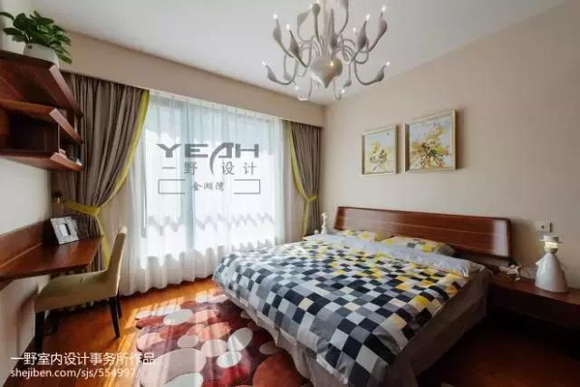 铝扣板吊顶怎么安装步骤视频,60*60矿棉吸音板吊顶安装步骤视频