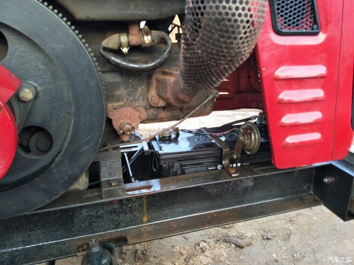 天天看新车,天天看汽车