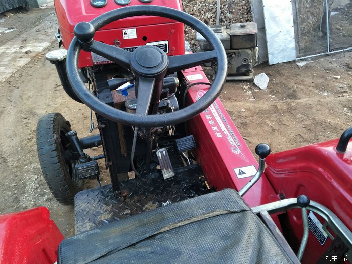 天天看新车,天天看汽车