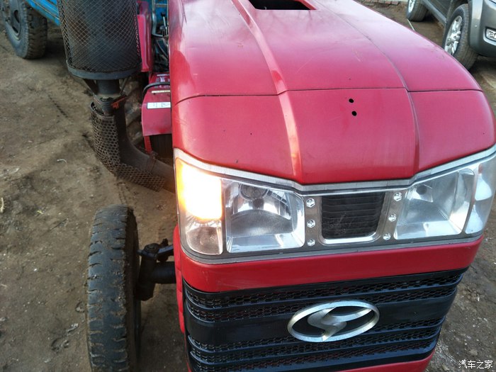 天天看新车,天天看汽车