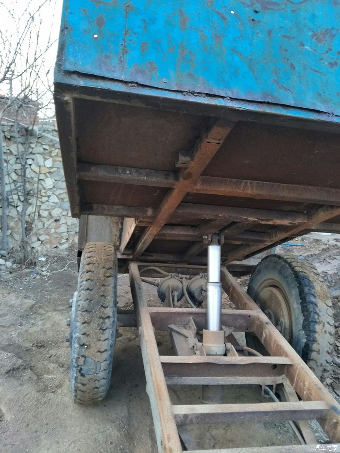 天天看新车,天天看汽车