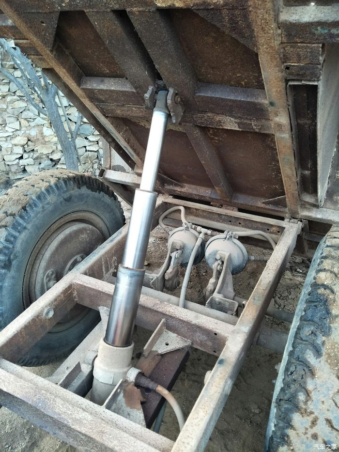 天天看新车,天天看汽车