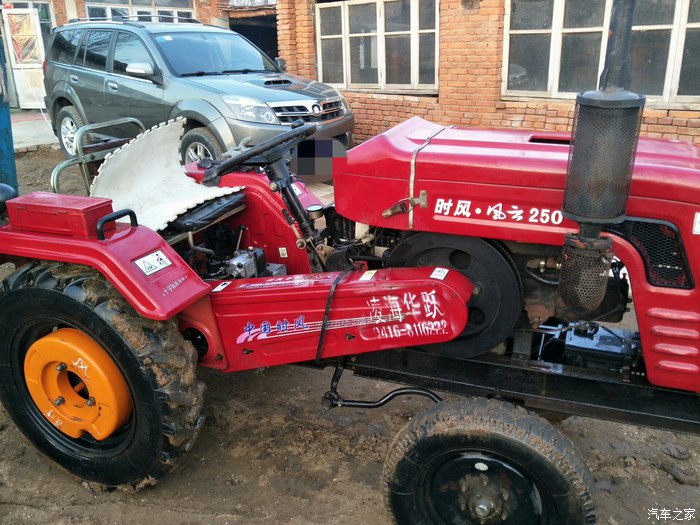 天天看新车,天天看汽车