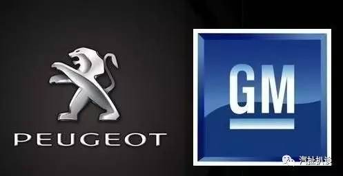 欧宝被收购,欧宝汽车被谁收购了