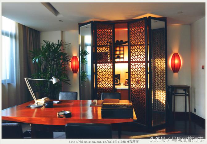 上海88新天地：摩登城遭遇海派风尚