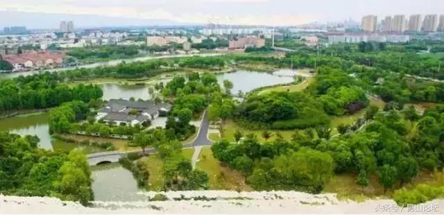 厉害了昆山陆家,厉害了江苏