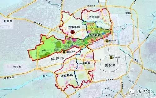 启迪控股移交,启迪控股借壳