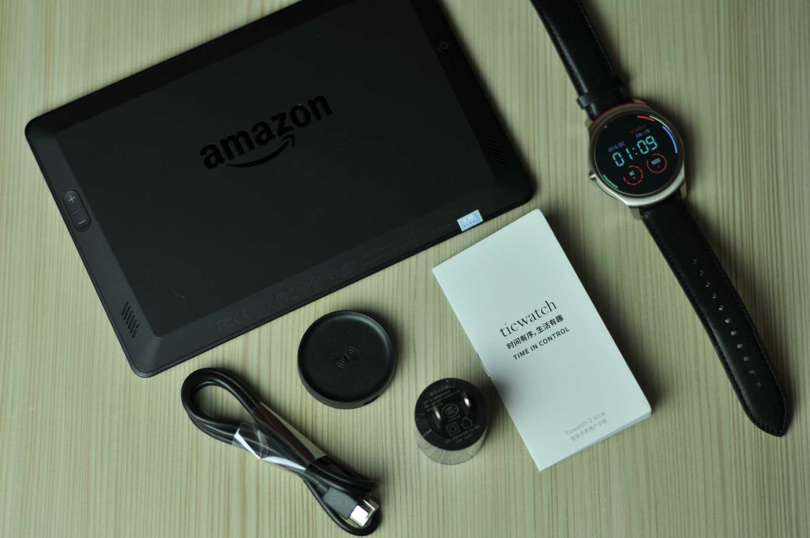 智能手表是我们无法想象的,智能手表买了感觉没啥用