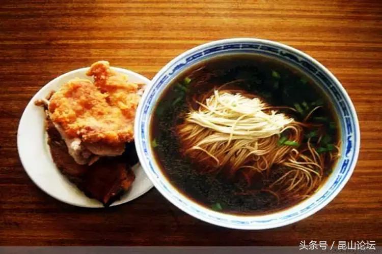 厉害了昆山陆家,厉害了江苏