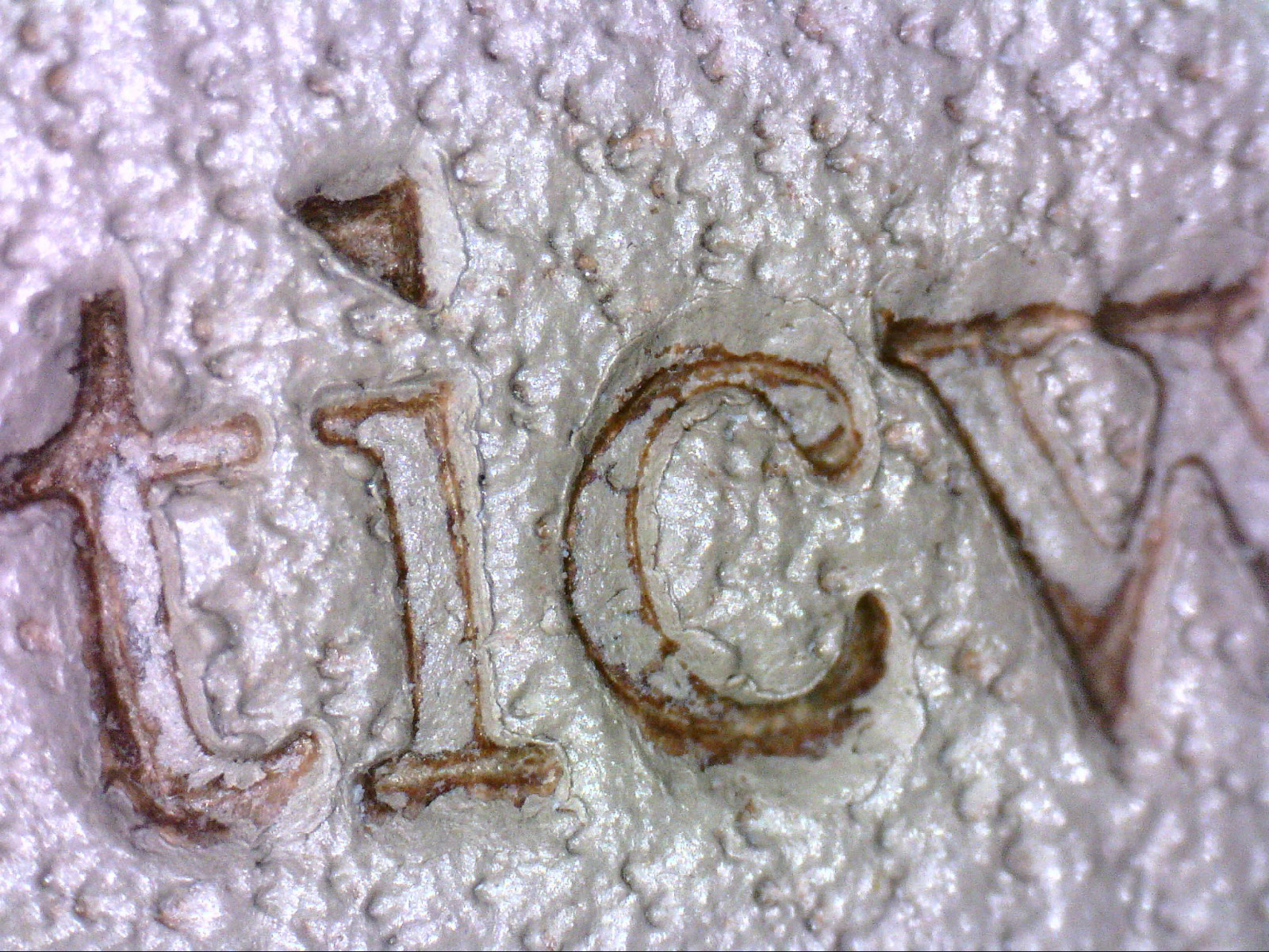 智能手表是我们无法想象的,智能手表买了感觉没啥用