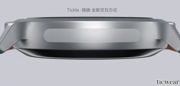 智能手表是我们无法想象的,智能手表买了感觉没啥用