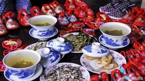 厉害了昆山陆家,厉害了江苏